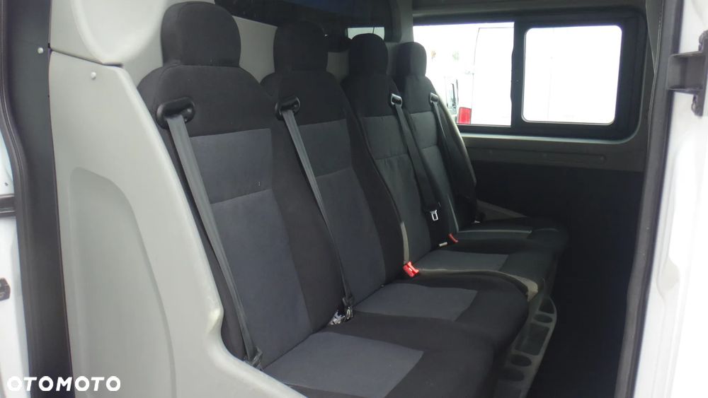 Renault Master - 11