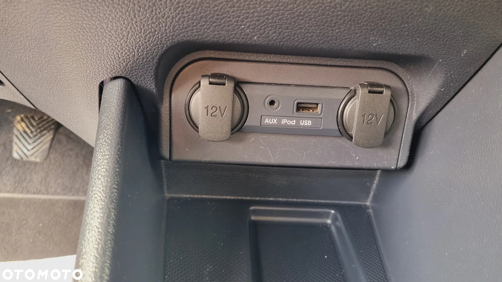 Kia Rio 1.4 Business Line Plus - 18
