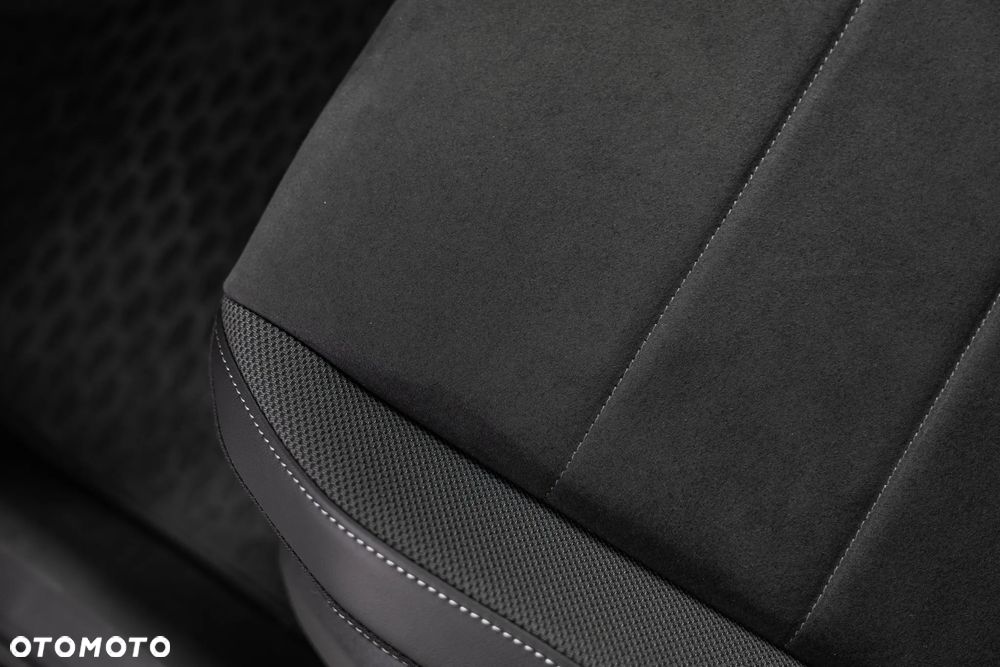 Volkswagen T-Roc 1.5 TSI Final Edition DSG - 26