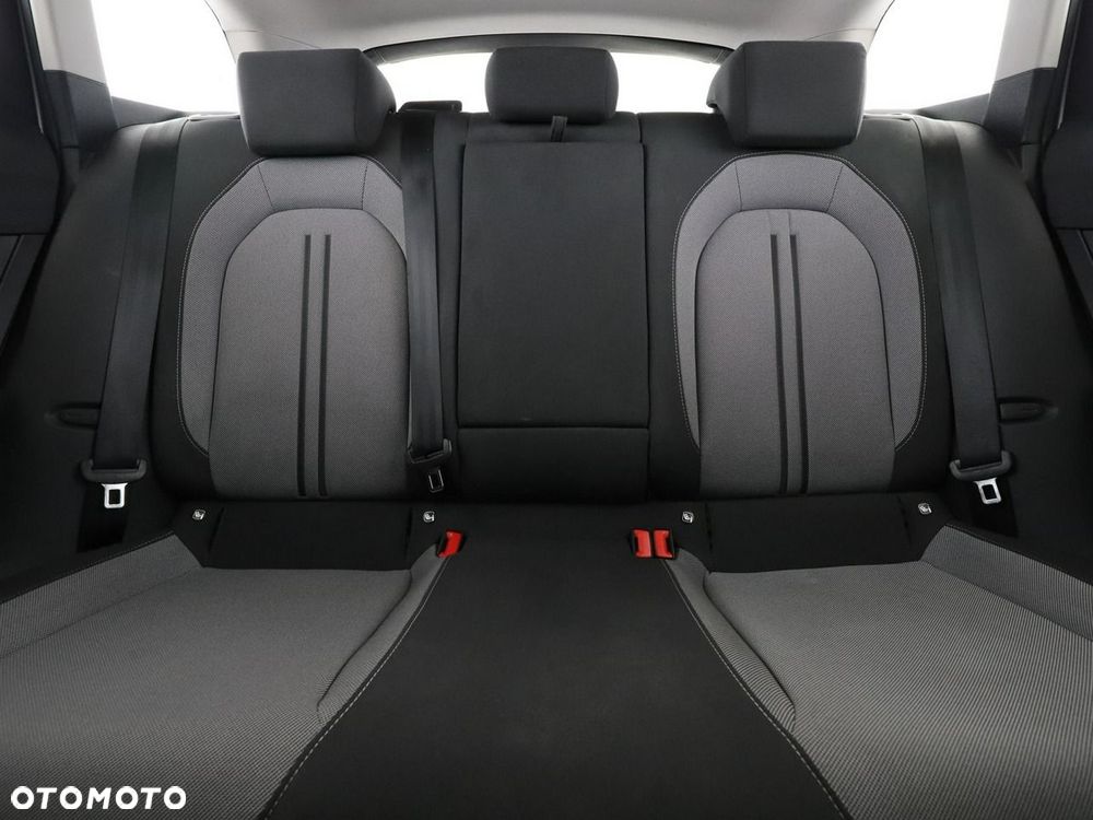 Seat Leon 2.0 TDI DSG Style - 19