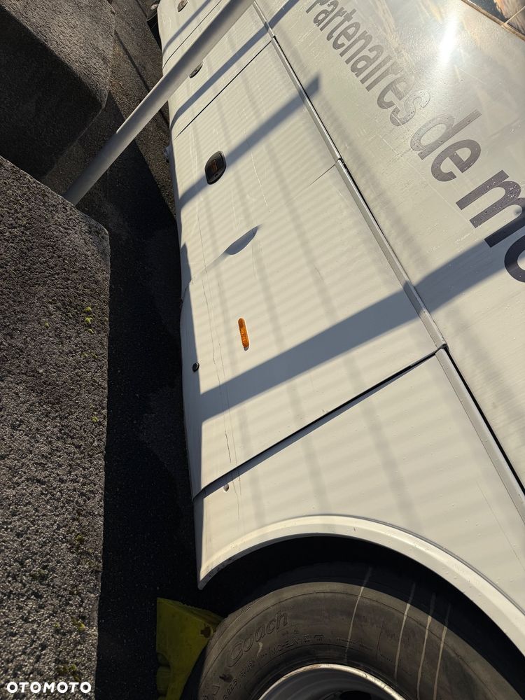 MAN Lions Intercity - 7