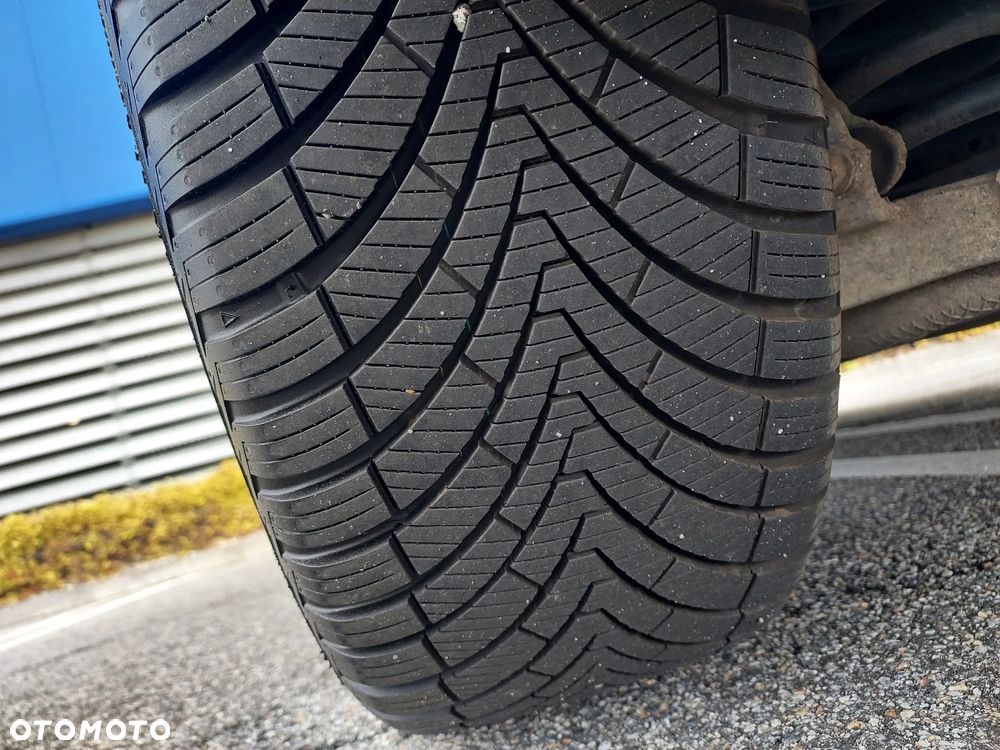 Ford S-Max 2.0 TDCi Titanium PowerShift - 16