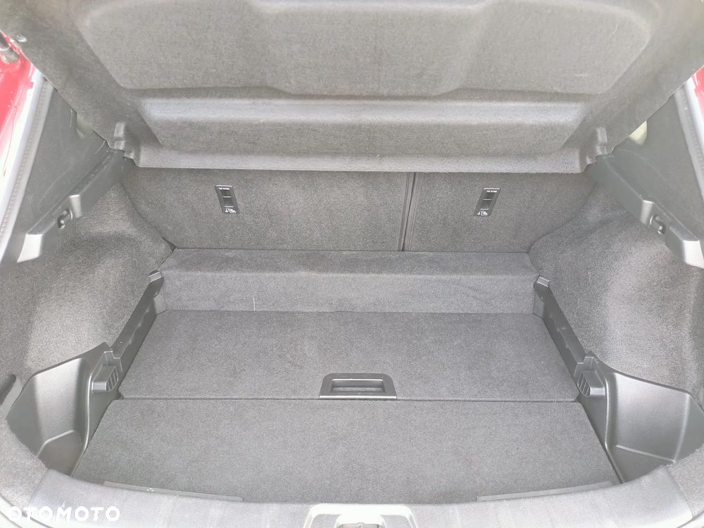 Nissan Qashqai - 19
