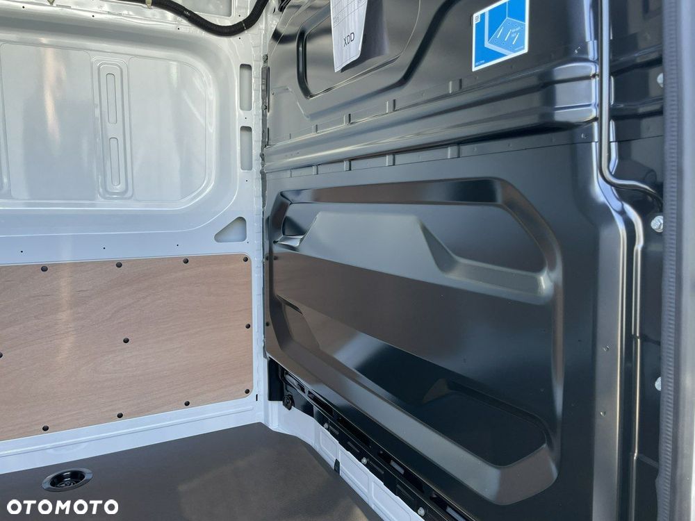 Renault Master - 10