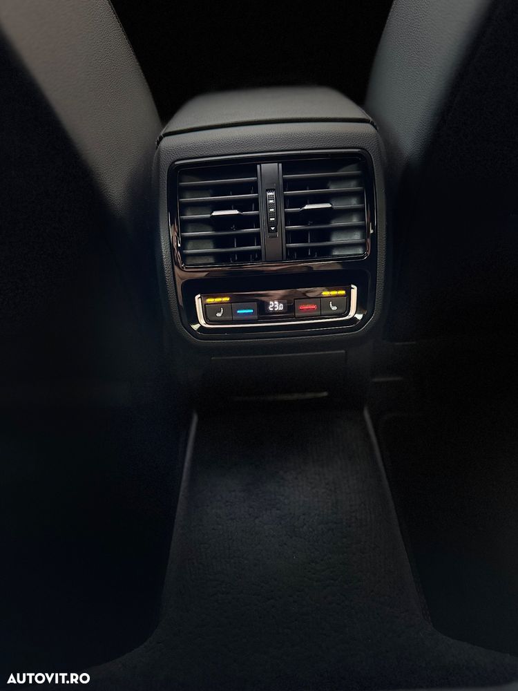 Volkswagen ARTEON 2.0 TDI SCR 4Motion DSG R-Line - 19