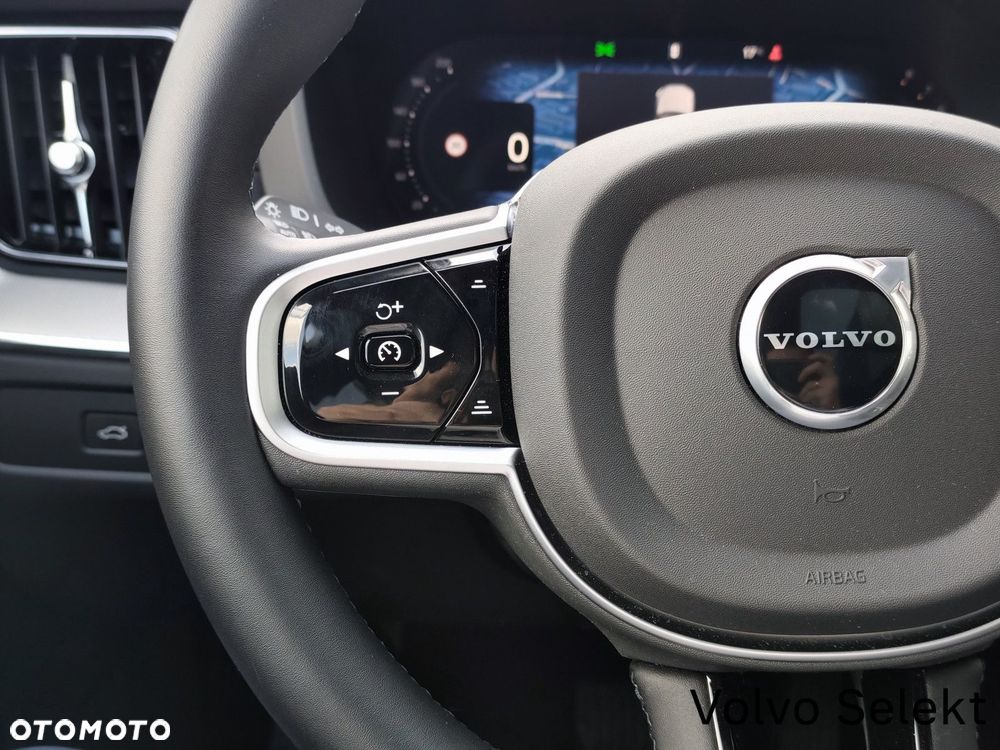 Volvo XC 60 - 11