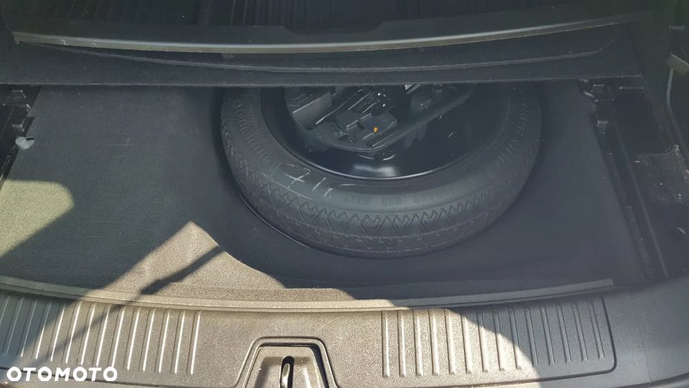 Renault Talisman - 35