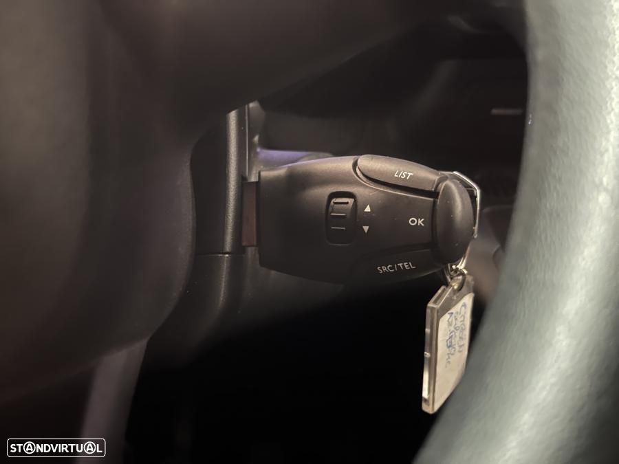 Citroën Berlingo 1.5 BlueHDi 3Lugares - IVA Dedutível - 19