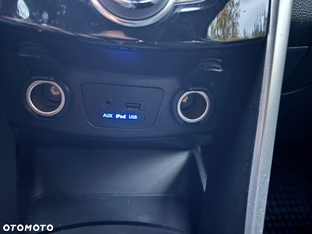 Hyundai i30 1.6 CRDi Classic - 20