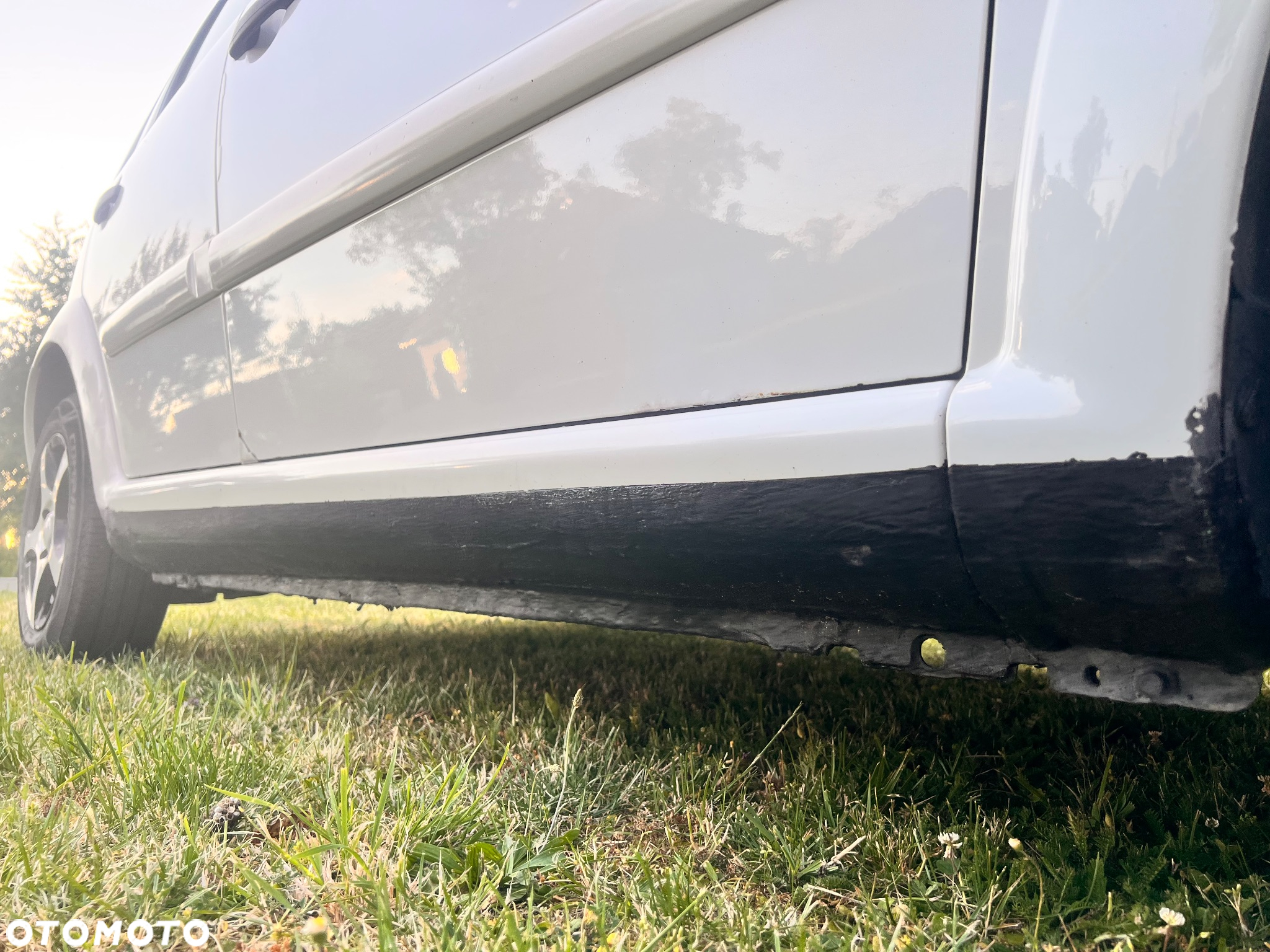 Citroën C3 1.4i SX - 18