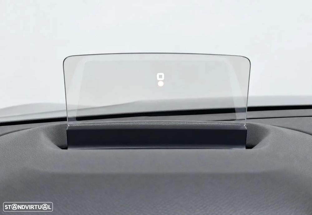 Citroën C4 1.5 BlueHDi Feel Pack - 23