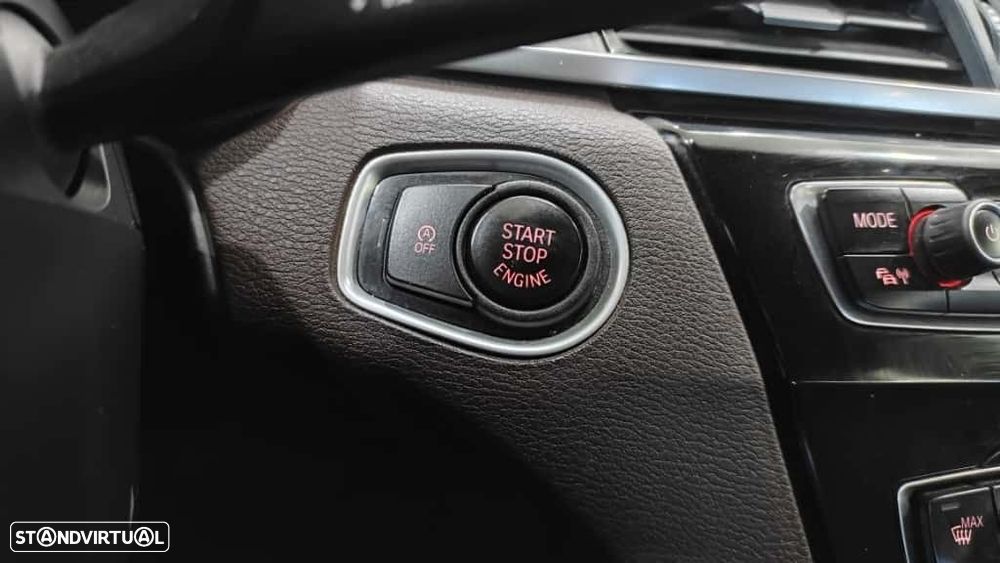 BMW X1 20 d xDrive Auto - 43