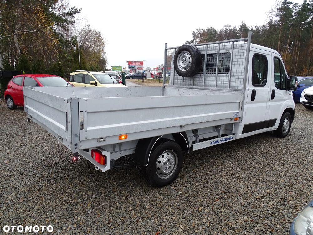 Fiat DUCATO MAX - 14