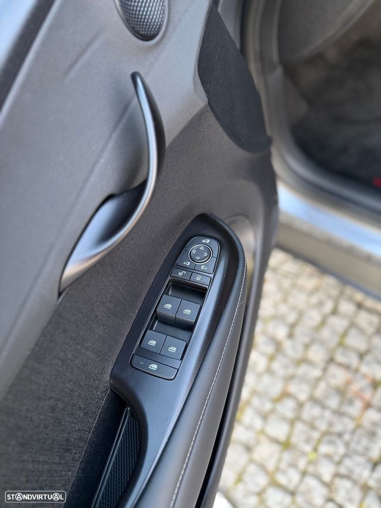 BYD Dolphin 60.4 kWh Comfort - 48