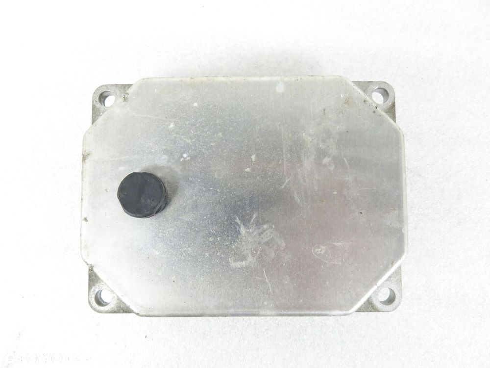 STACYJKA STEROWNIK FIAT GRANDE PUNTO IAW5SF3M1 51798649 51813197 - 11