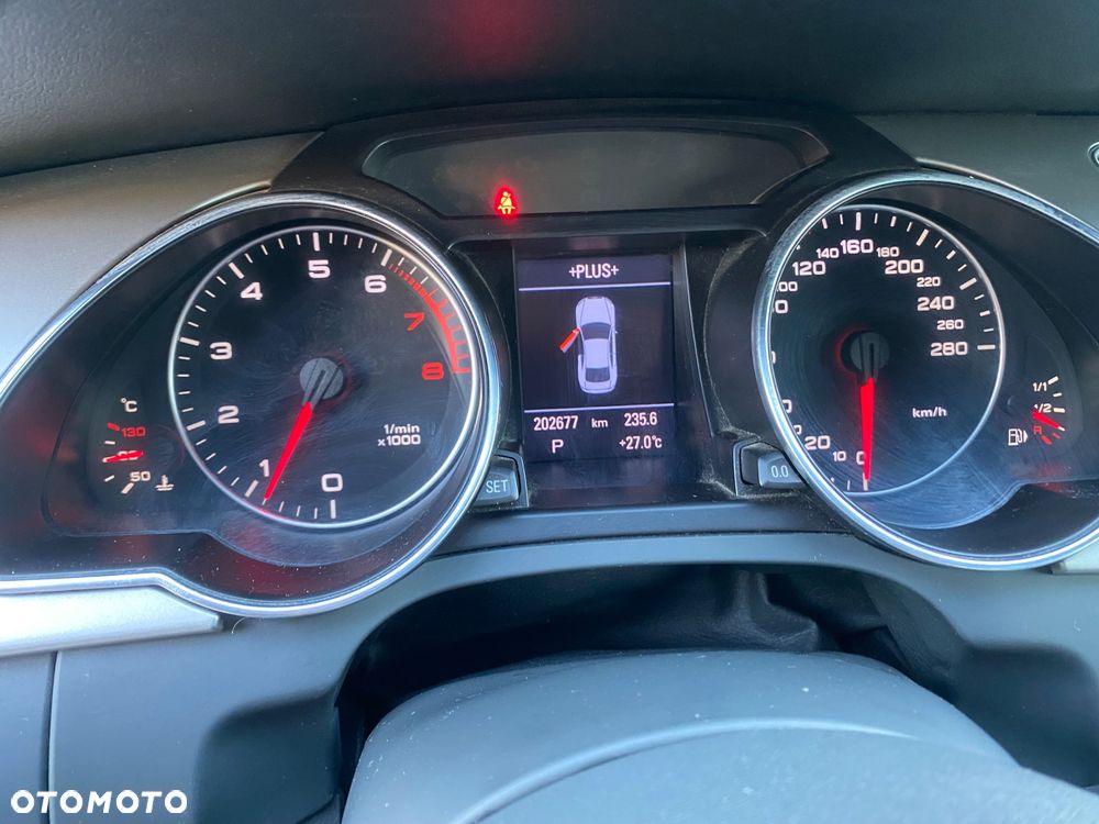 Audi A5 Coupé 2.0 TFSI Multitronic - 13