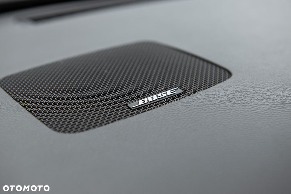 Infiniti Q70 3.0d S Premium - 21