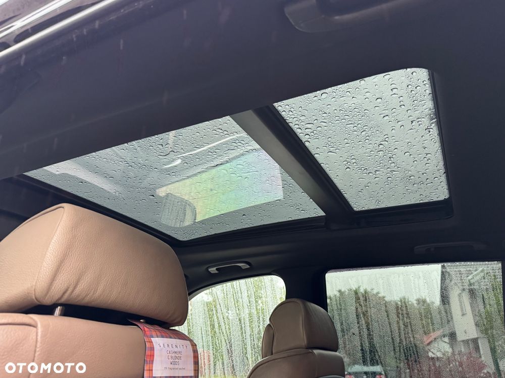 BMW X5 - 18