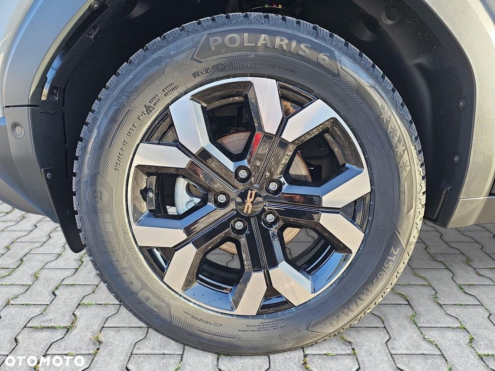Dacia Duster - 31