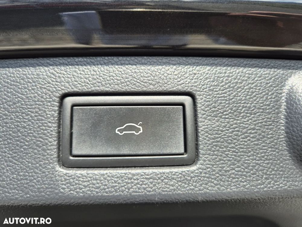 Volkswagen ARTEON SB eHybrid 1.4 TSI Elegance - 33