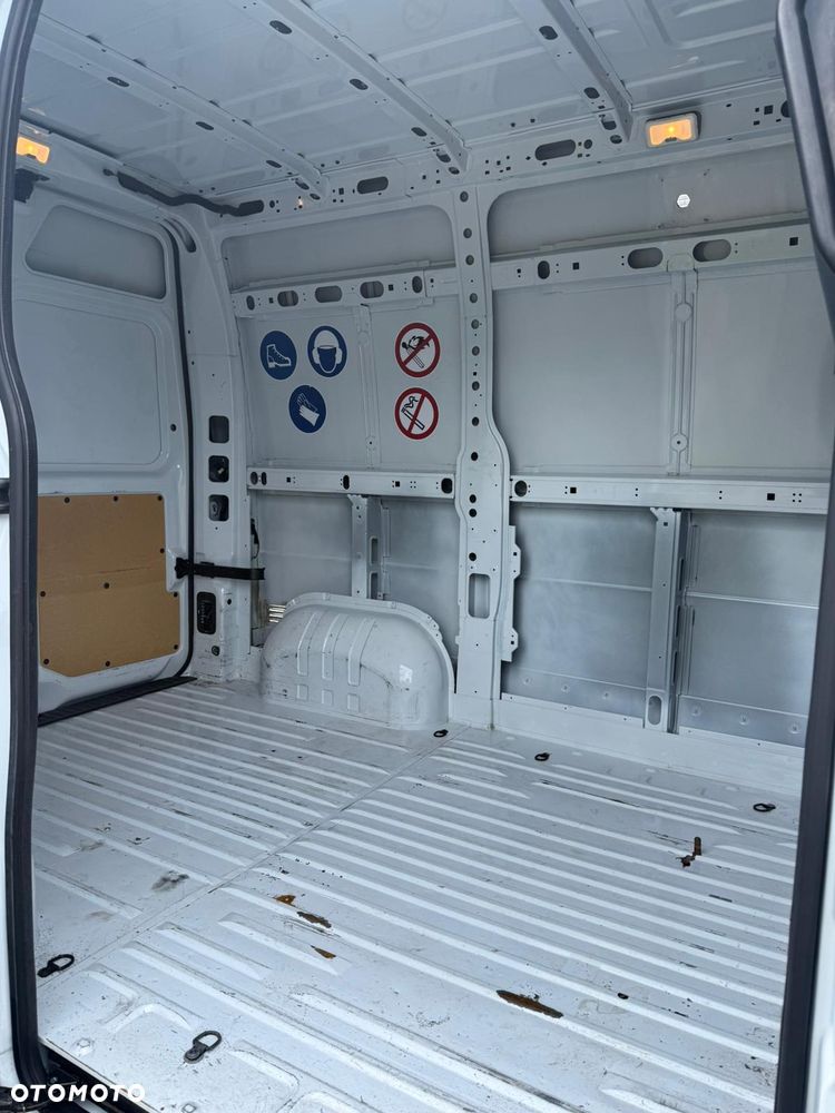 Renault Master - 11