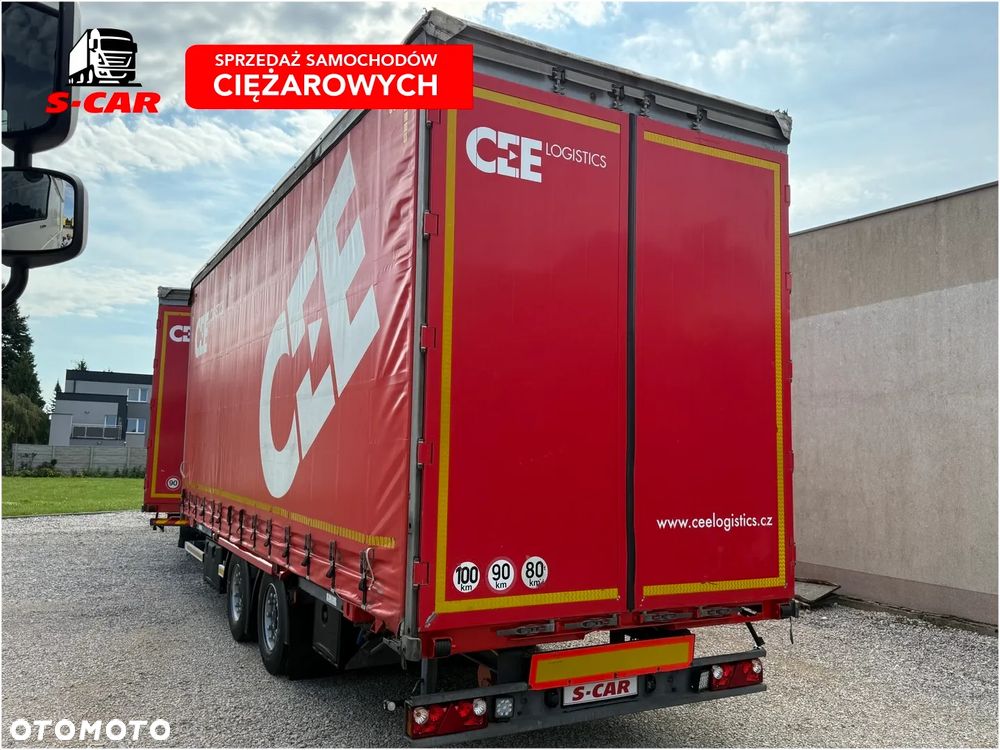 Panav BDF_7,75m_Tandem_Oś BPW_ - 14