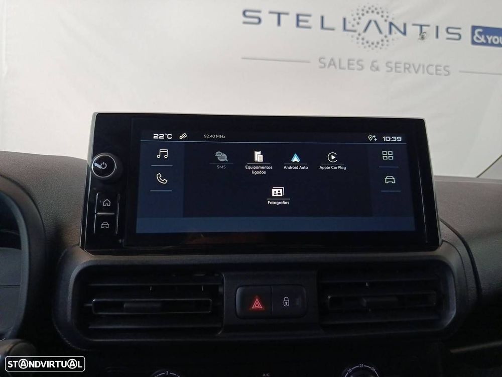 Fiat doblo - 23