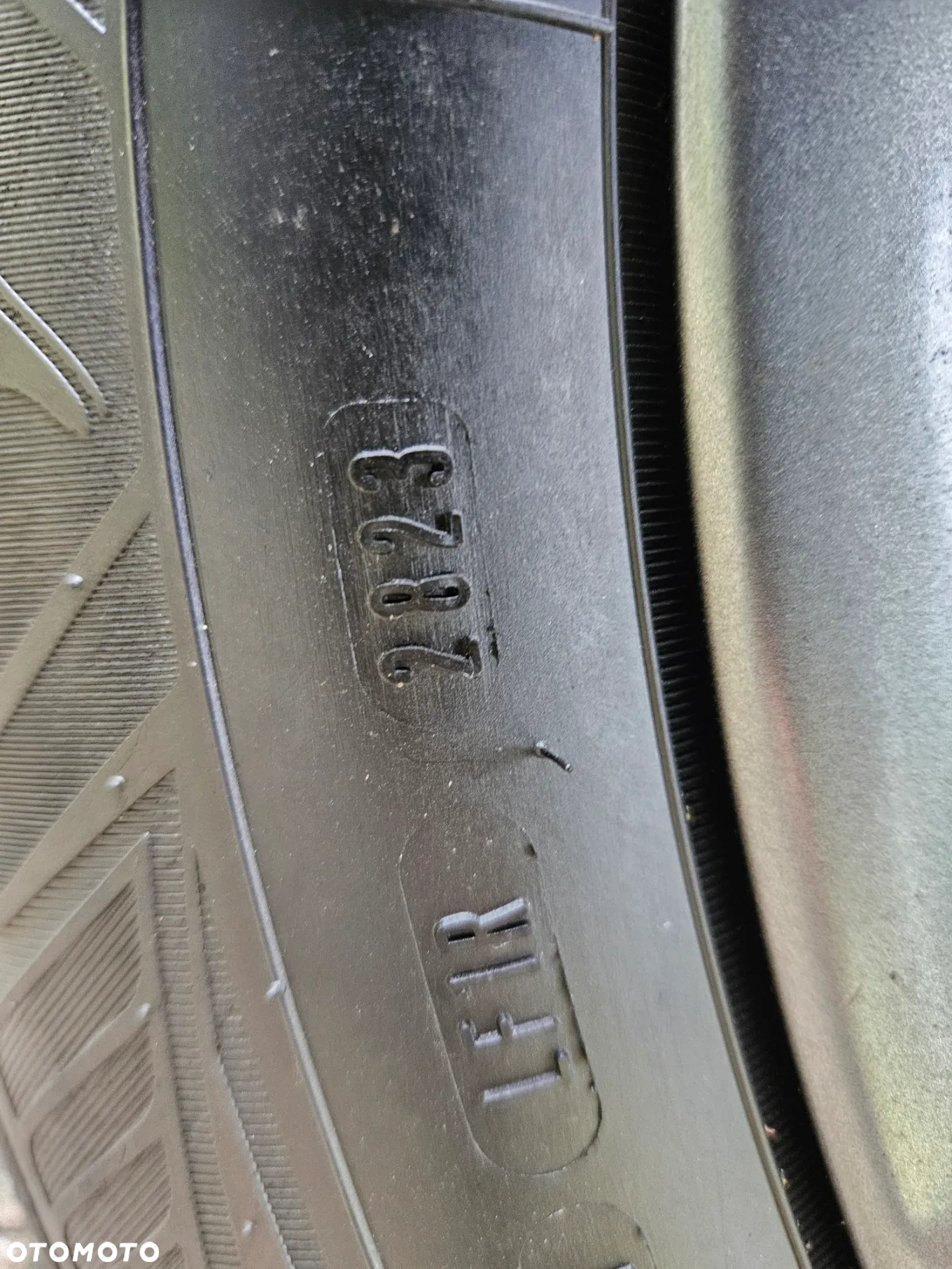 Hyundai ix35 2.0 2WD Automatik Trend - 17
