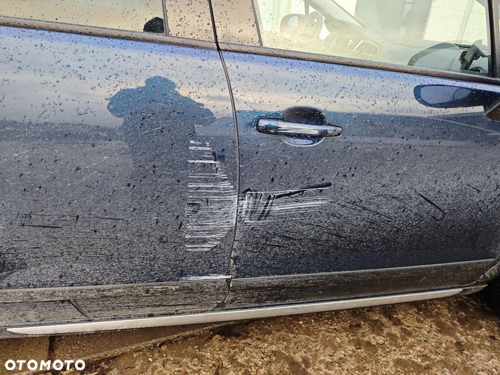 Peugeot 3008 HDi FAP 150 Premium - 11