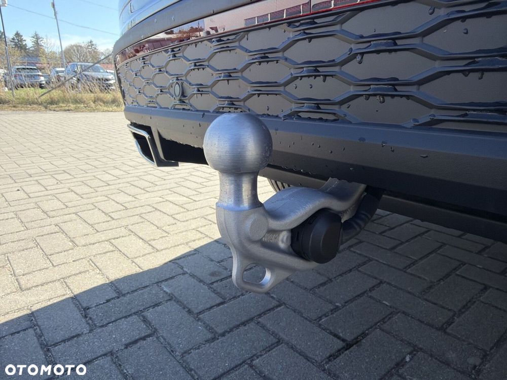 Skoda Kodiaq 2.0 TSI 4x4 RS DSG - 32