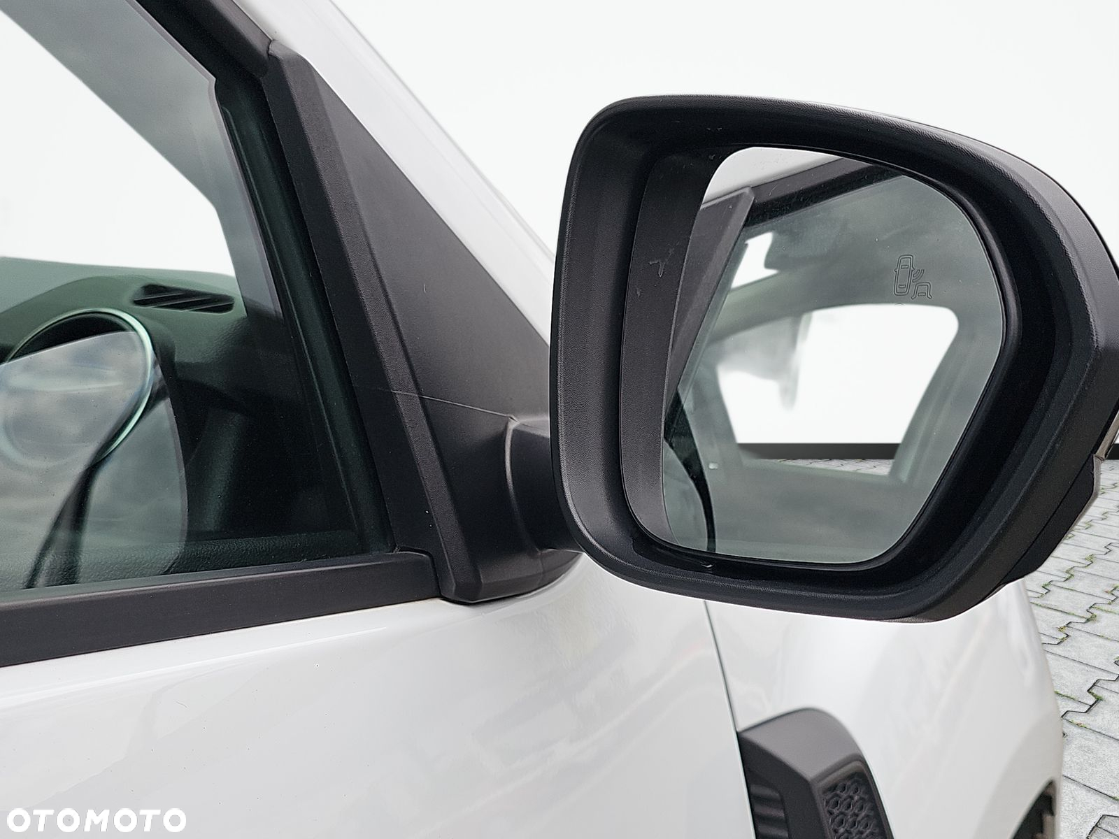 Dacia Duster 1.0 TCe SL Celebration - 30