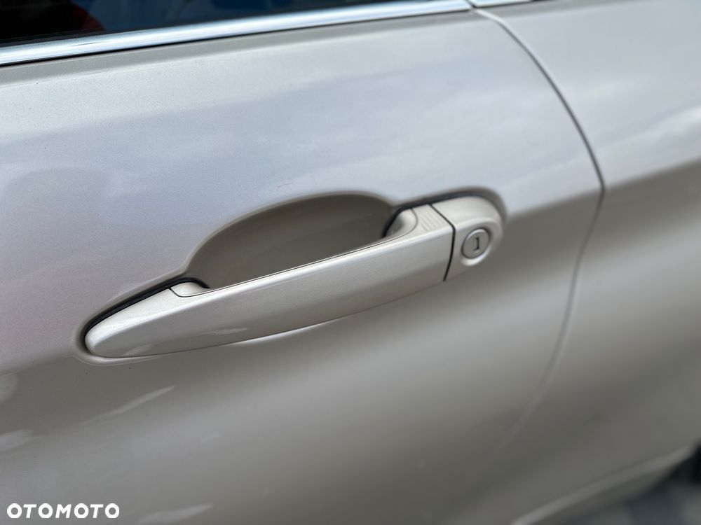 BMW Seria 4 428i Luxury Line - 18