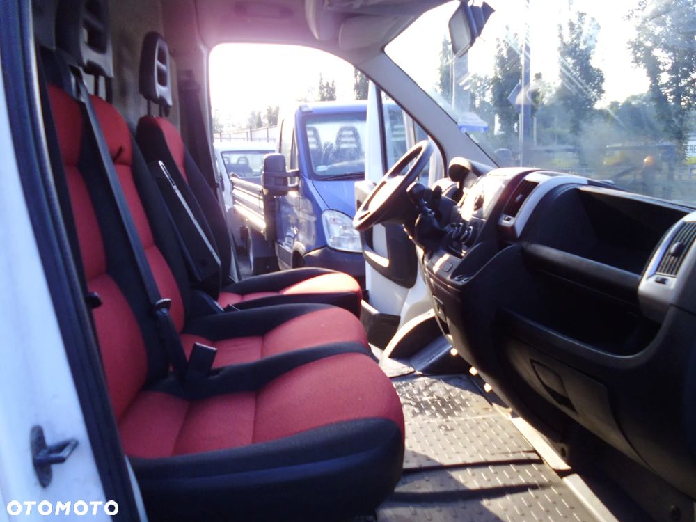 Fiat ducato - 18