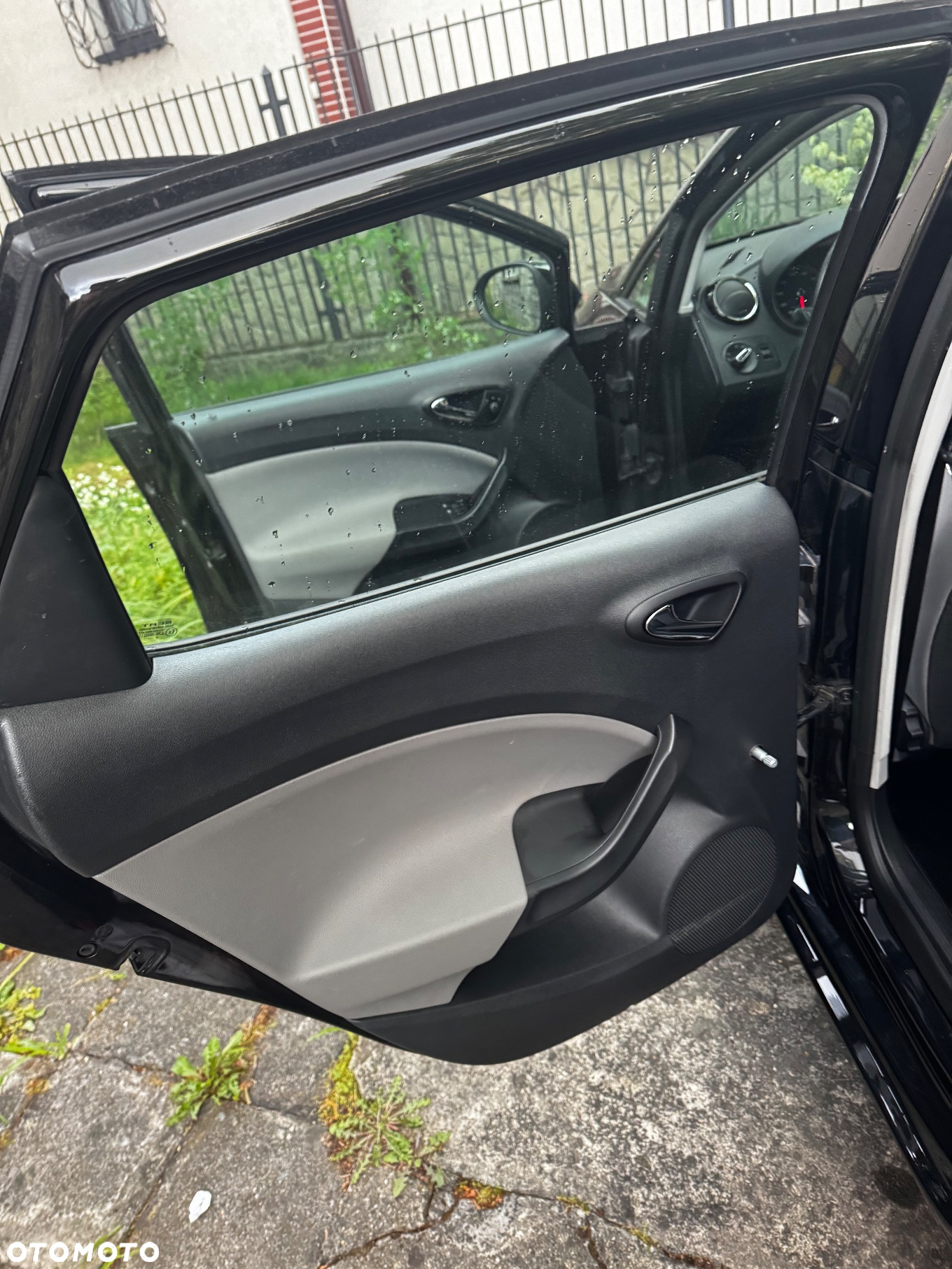 Seat Ibiza - 14