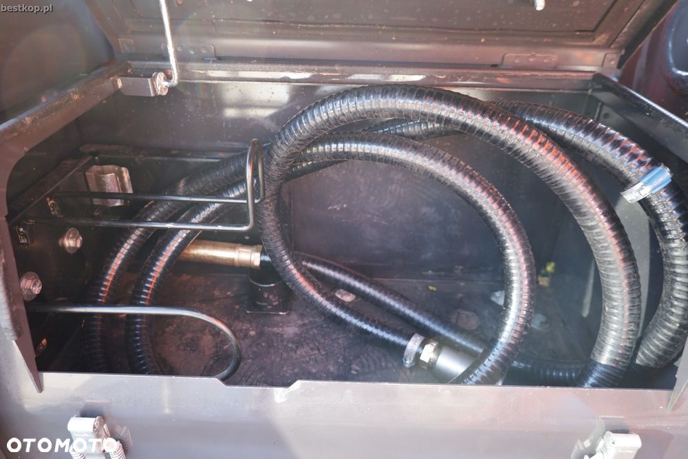 Hitachi ZX350LCN-7 - 30