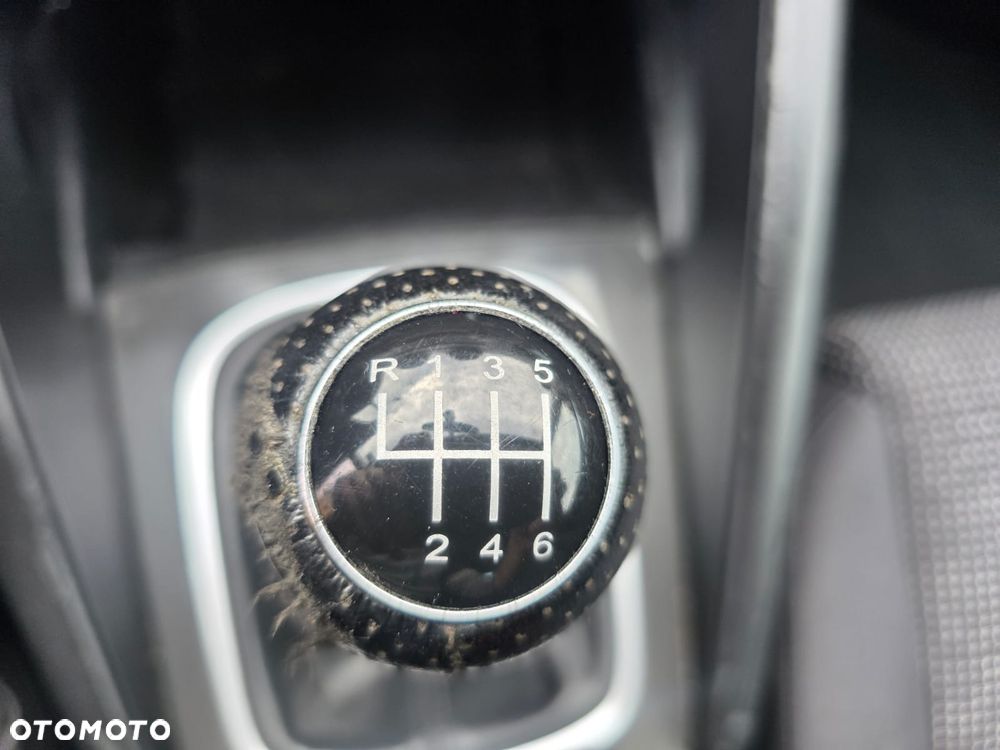 Audi A3 Sportback 2.0 FSI Ambiente - 18