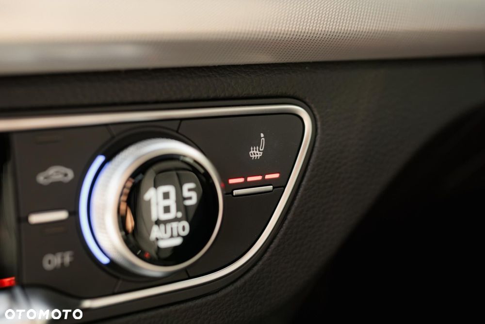 Audi Q5 40 TDI mHEV Quattro S Line S tronic - 23