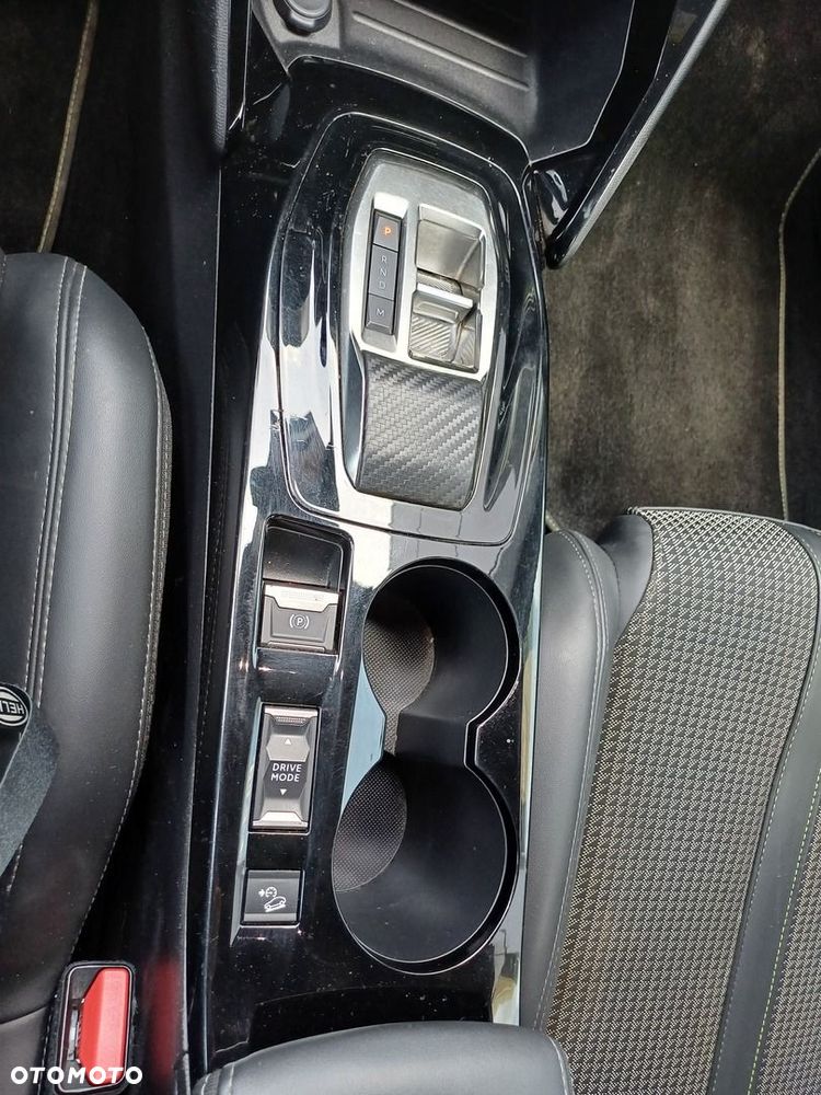 Peugeot 2008 1.2 PureTech GT S&S EAT8 - 16