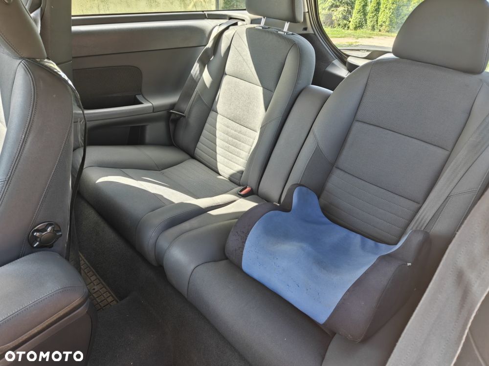Volvo C30 - 4