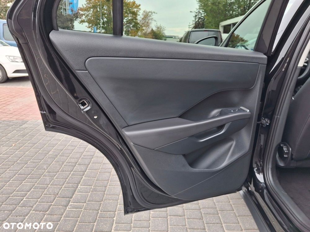 Volkswagen T-Roc 1.5 eTSI Style DSG - 17