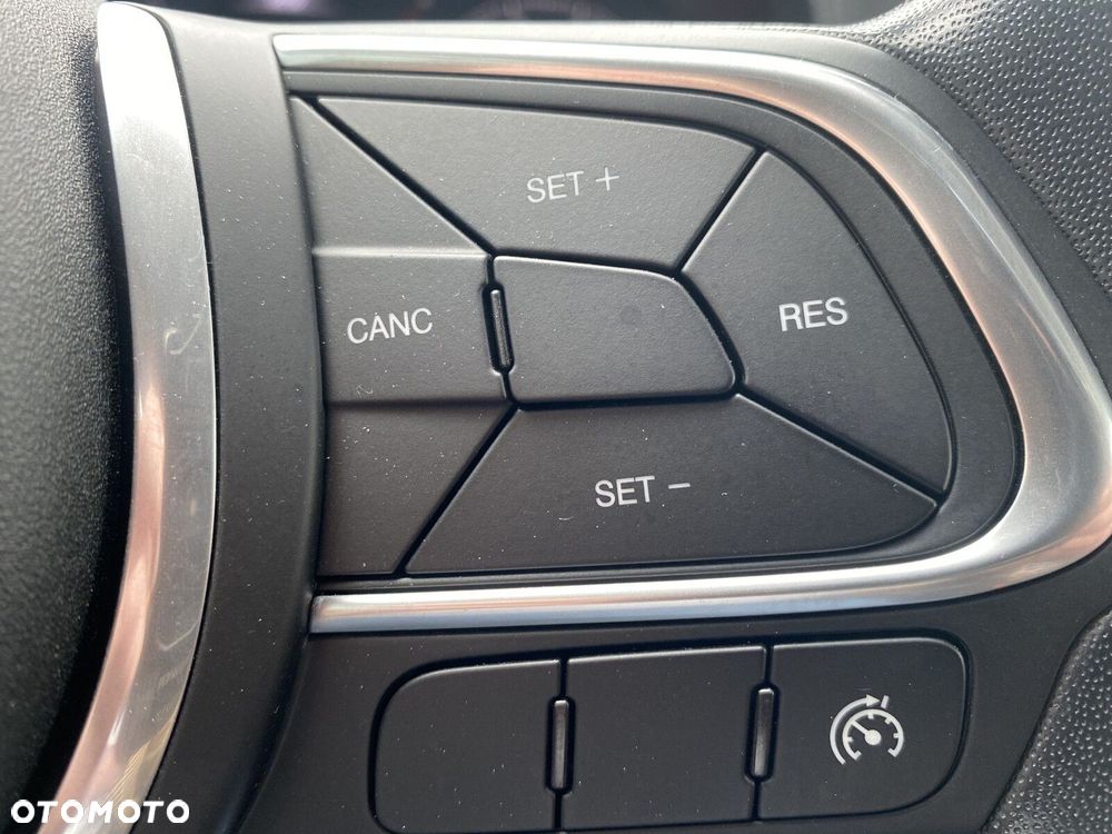 Fiat Tipo - 22
