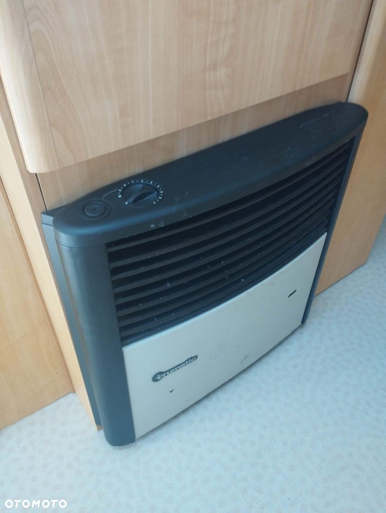 Sterckeman Starlett 445ce - 9