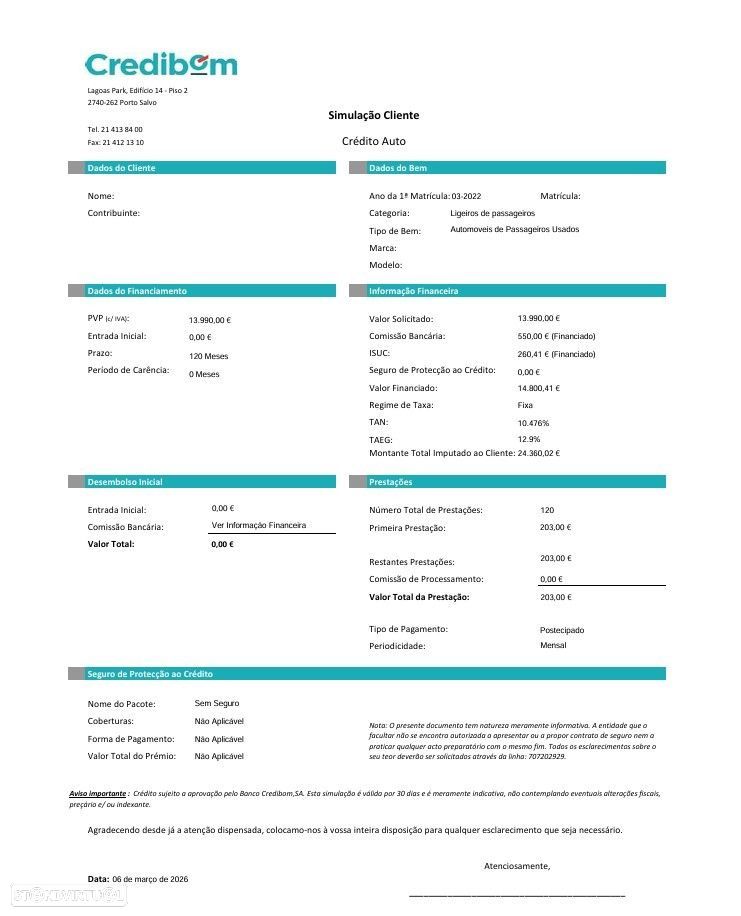 Peugeot 208 1.2 PureTech SE Style - 37