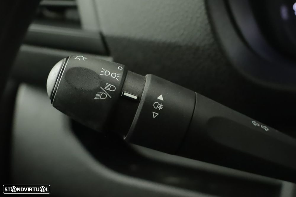 Peugeot expert 1.5 bluehdi l2h1 standard - 17