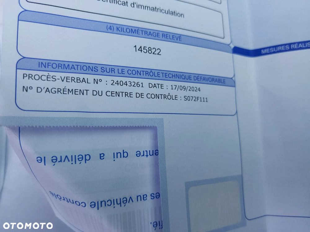 Opel Grandland X - 35