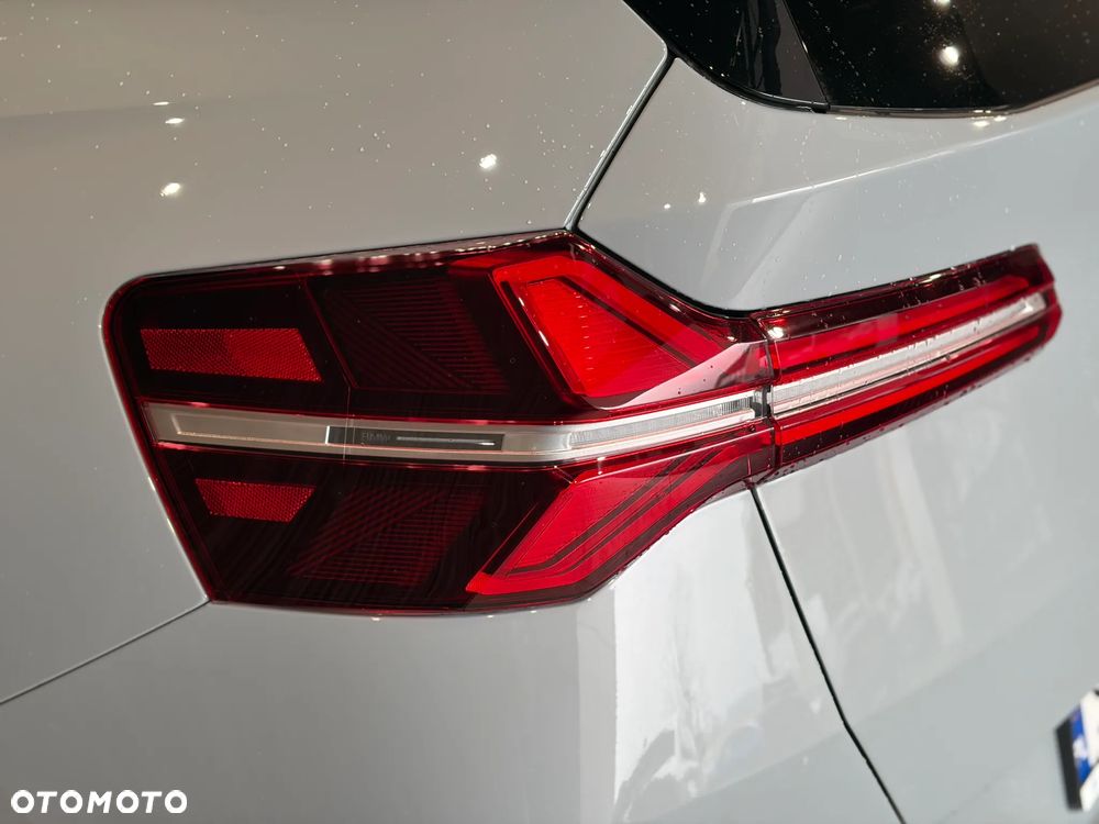 BMW X3 - 9