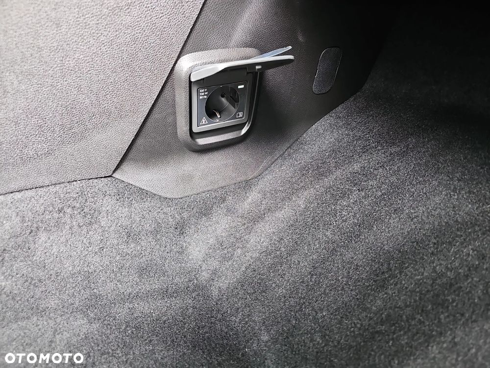 Fiat Qubo 1.5 D 5-Sitzer La Prima - 21