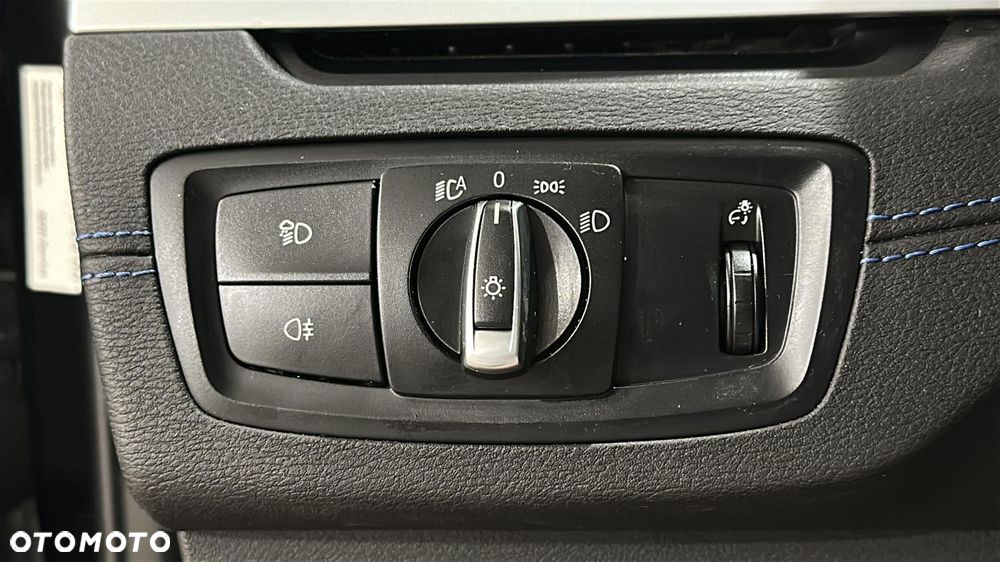 BMW X2 - 26