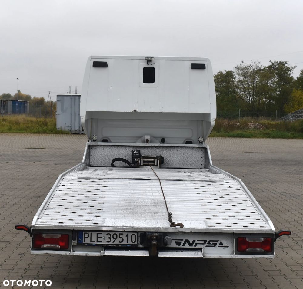 Iveco Daily - 6