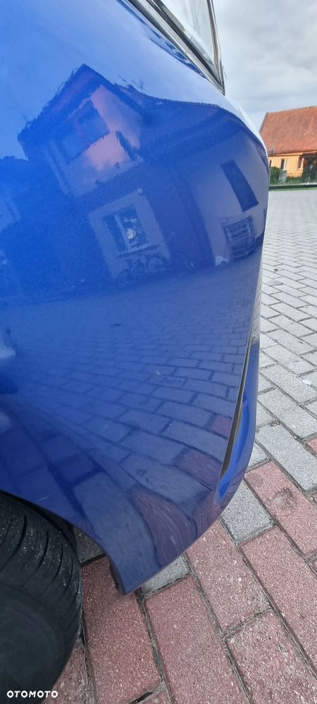 Toyota Yaris 1.0 Comfort - 12